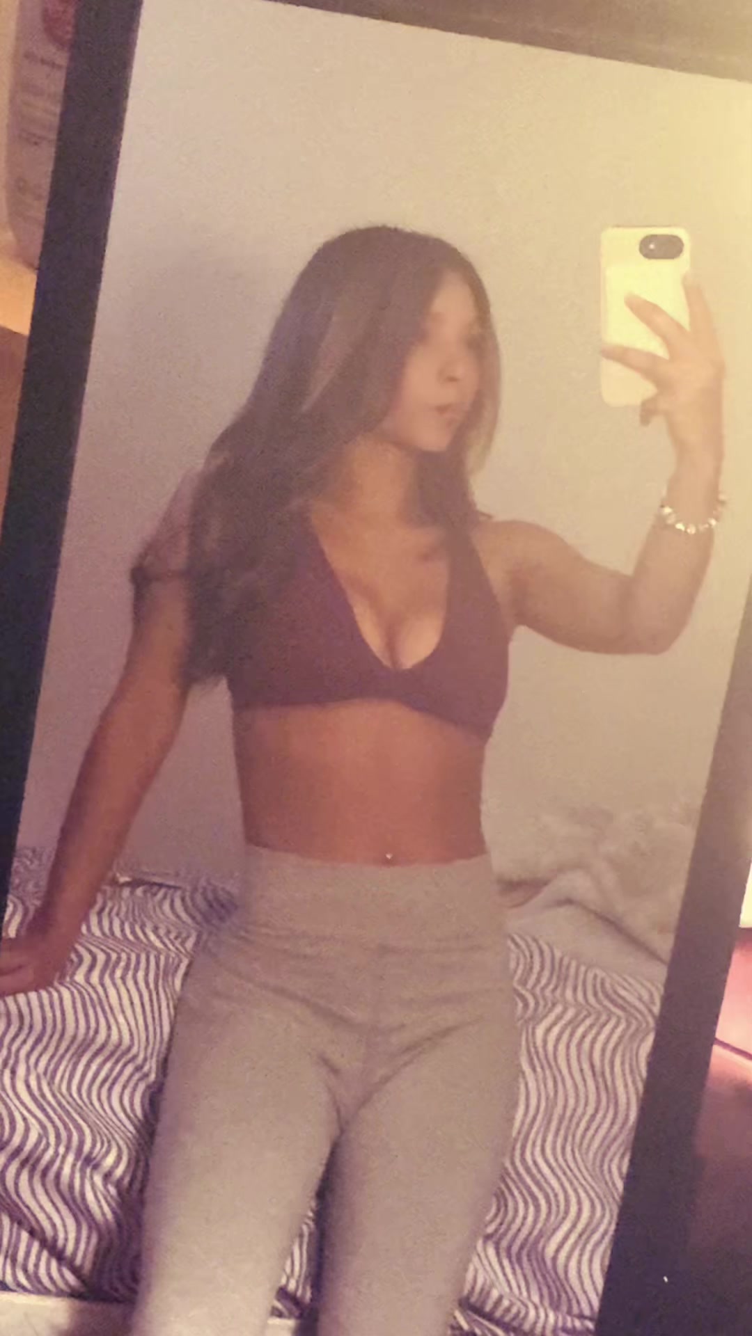 @maree💌🧸