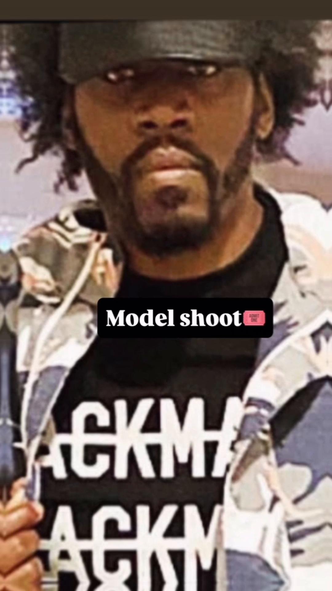@Boyette