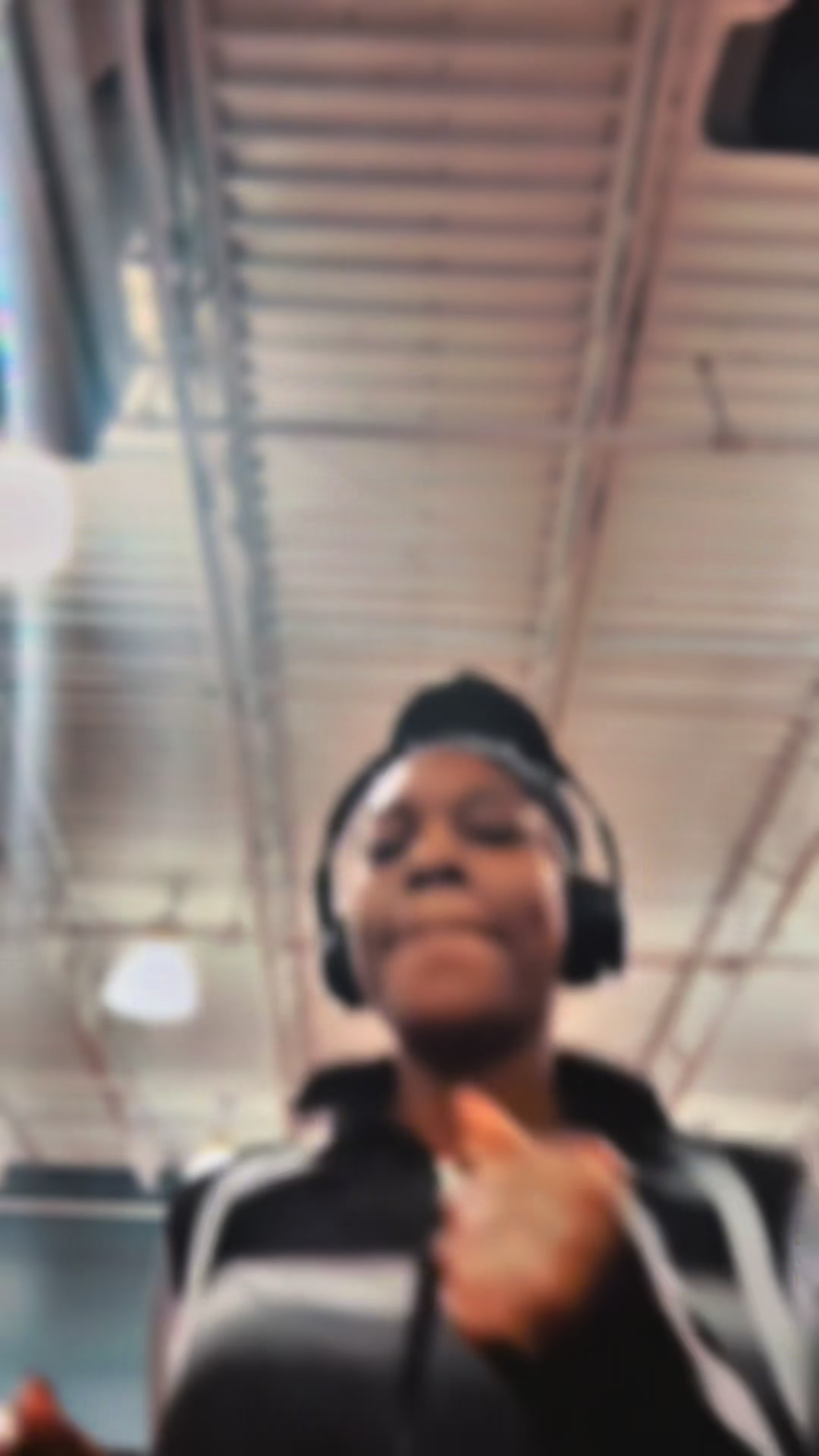 @xSelfmadee21