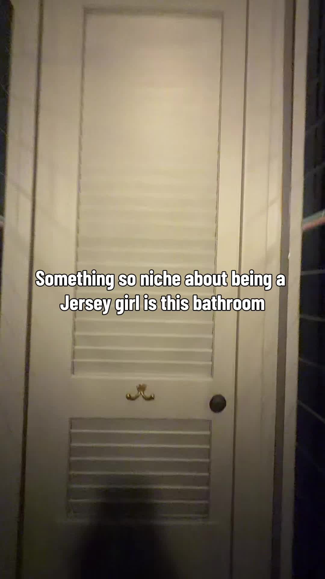 @karlieinbloom