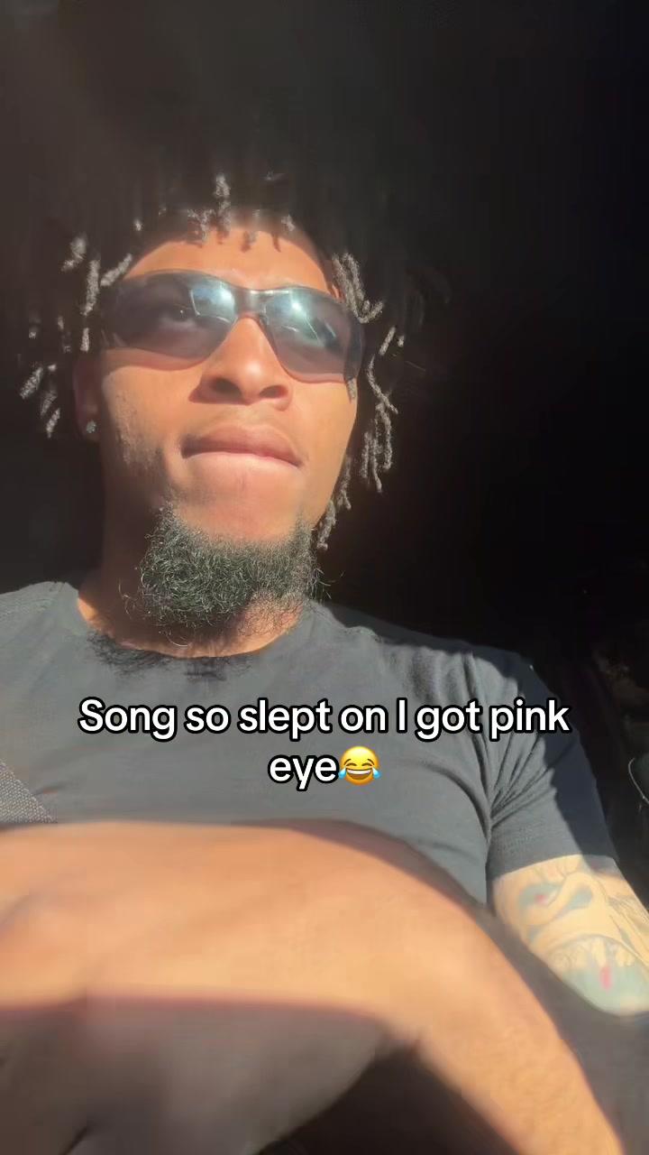 @1trophe