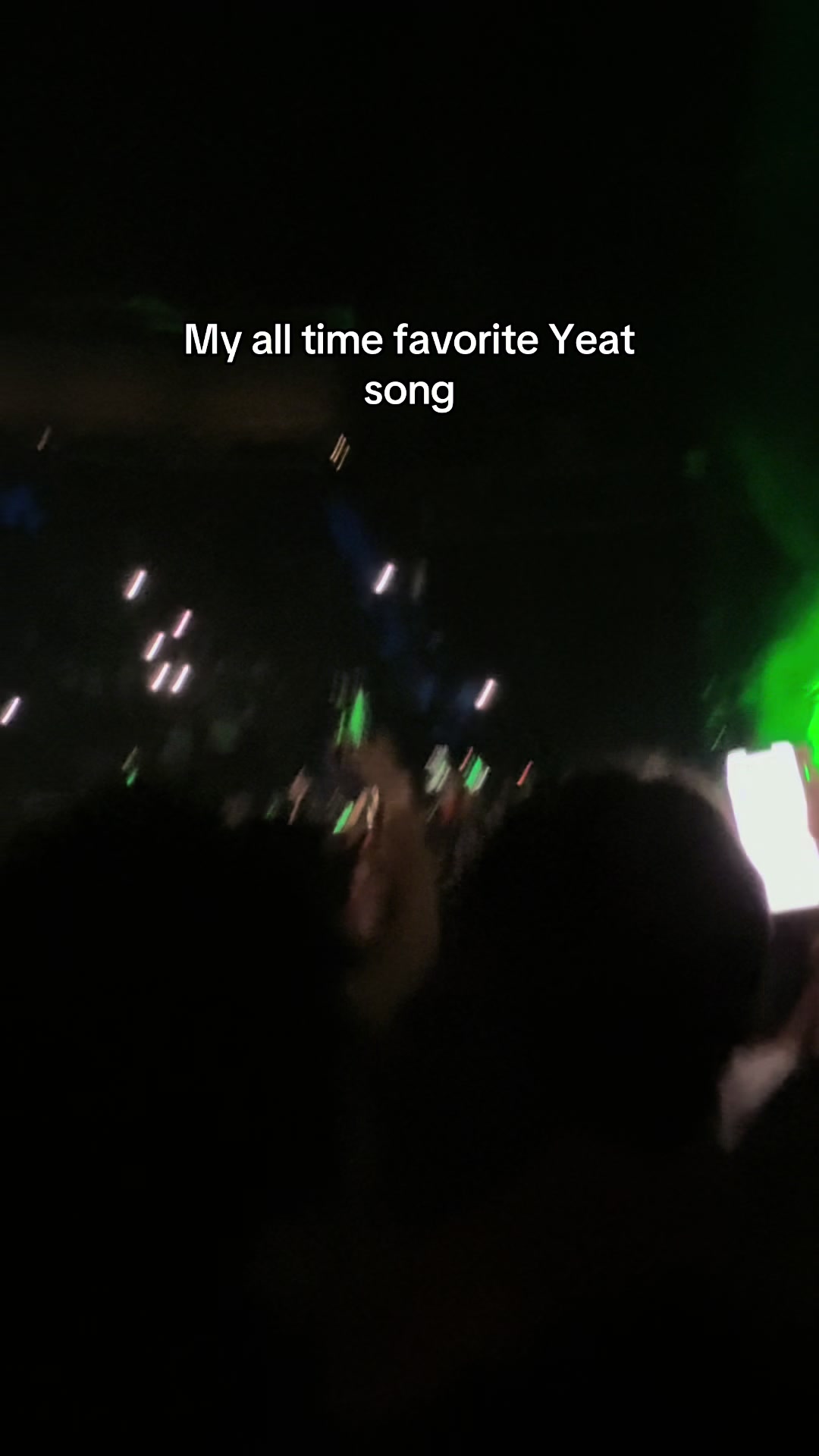 @nateylyfe