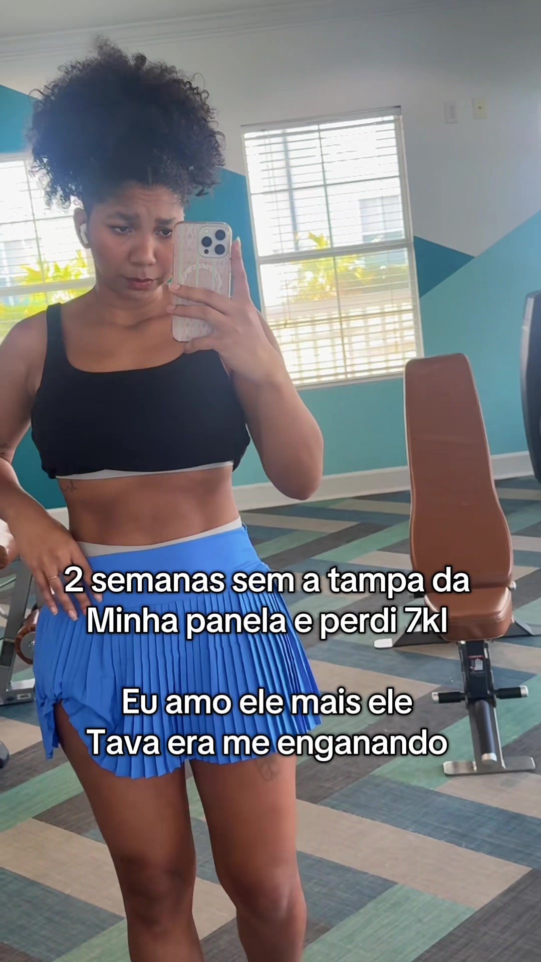 @Almeida_🇧🇷