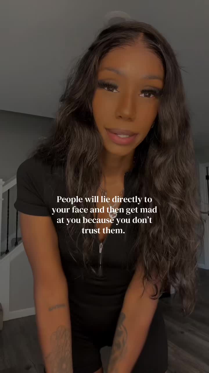 @JAXSSKO🤍