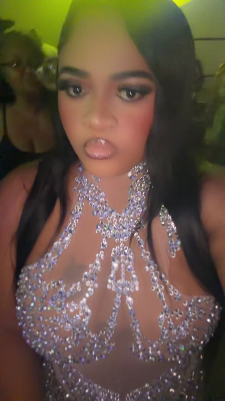 @sashysweets