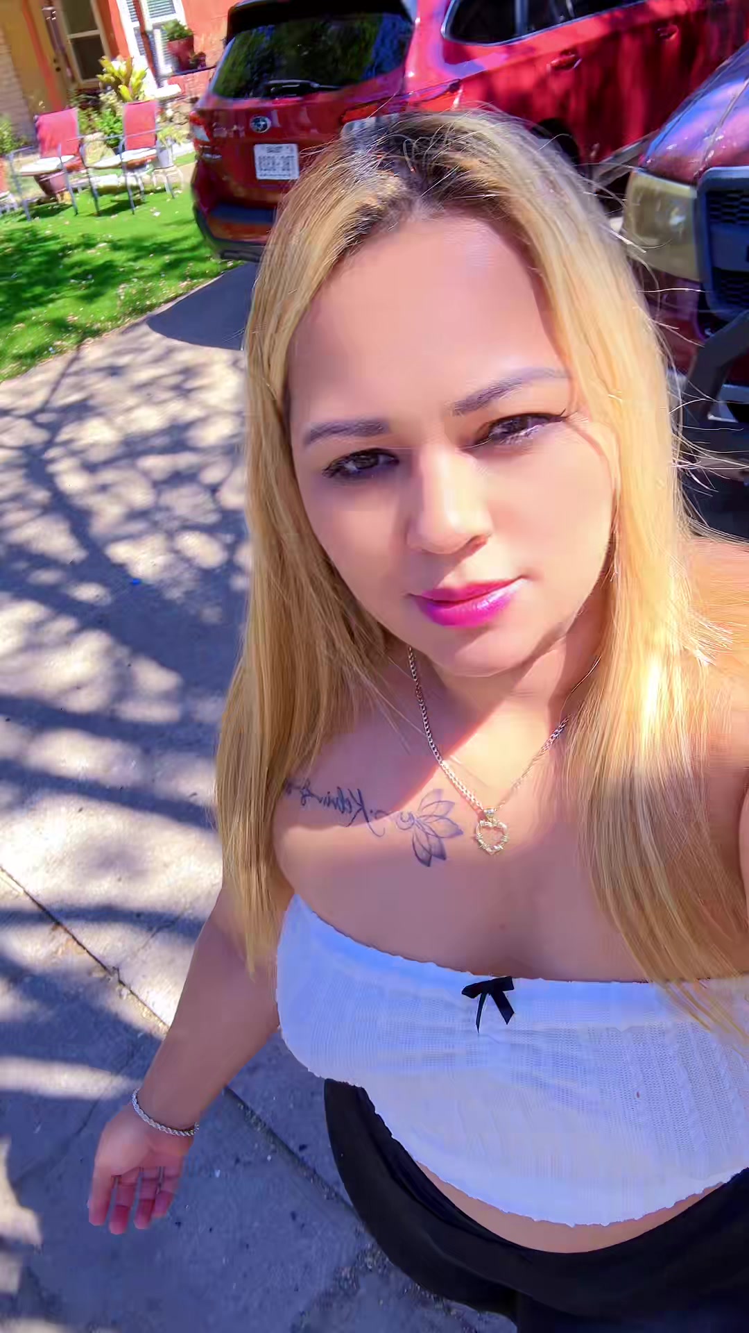 @🍓 🍓 🍓 fresita 🍓 🍓🇭🇳