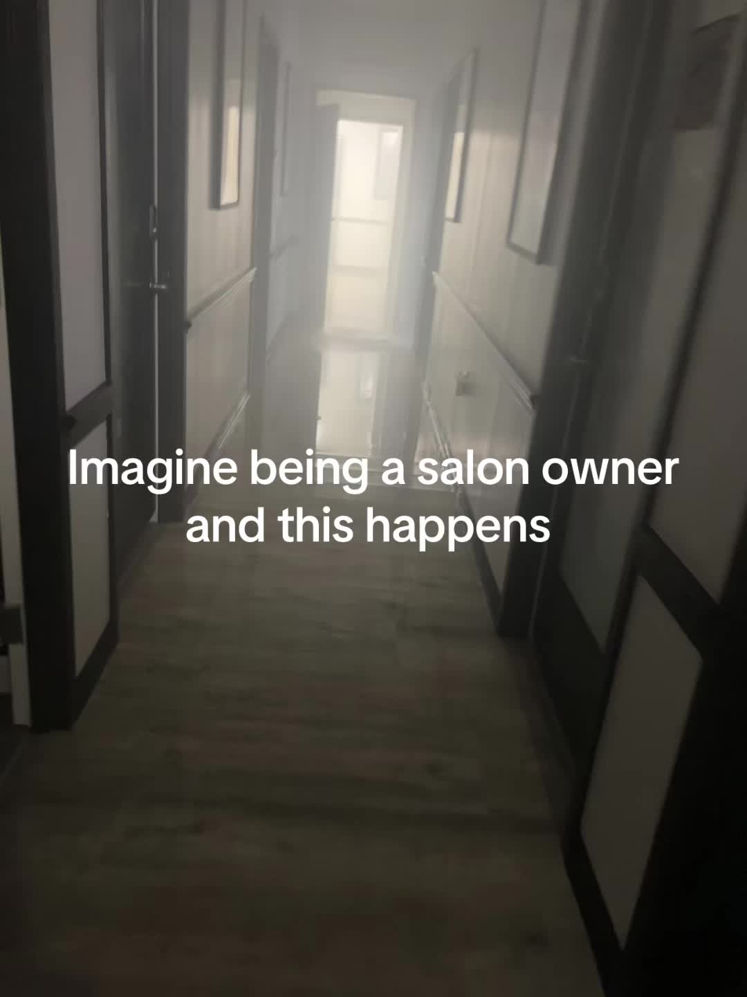 @Boujie Lifestyle