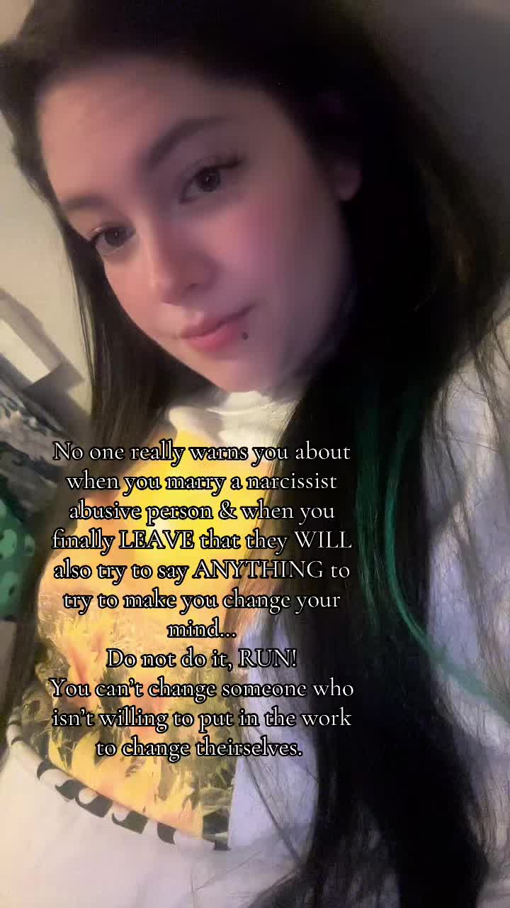 @BrittyBaby94