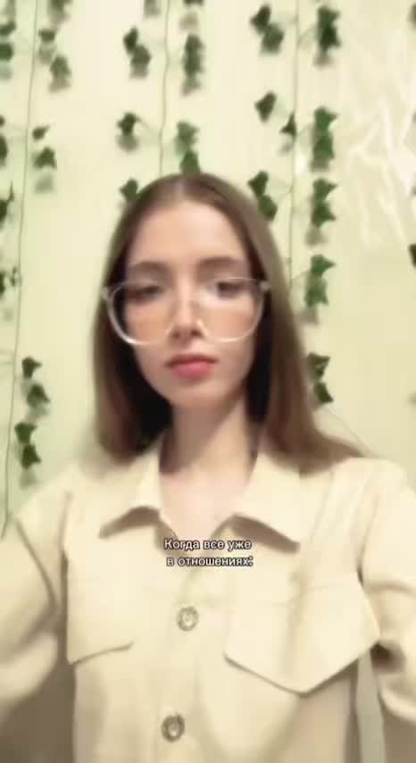 @👻ꀎꈤꋪꍟꍏ꒒👻