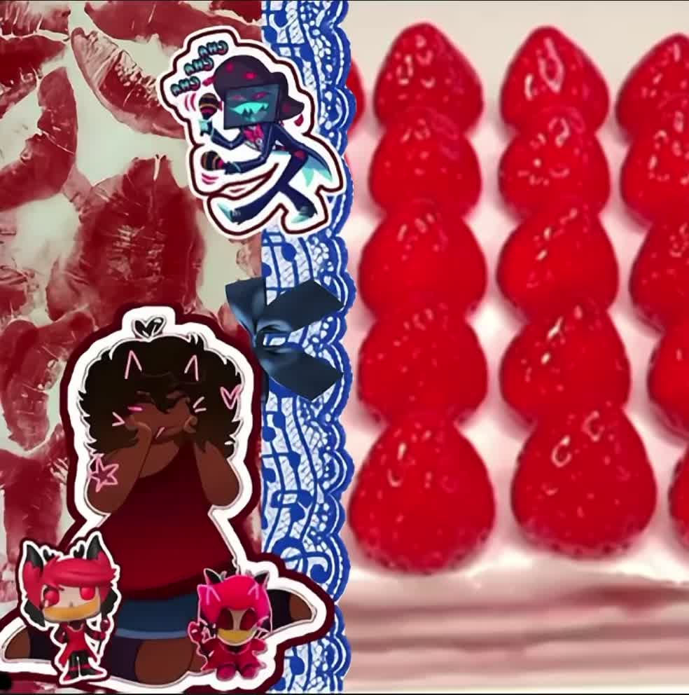 @ℰ𝓂𝒾𝓀ℴ