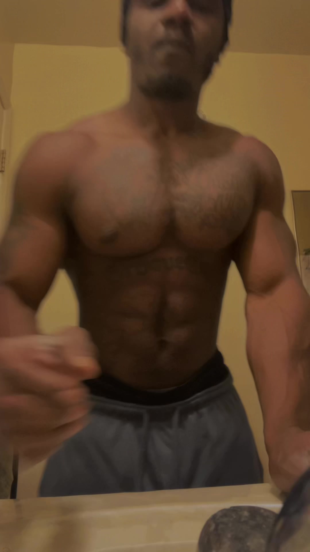 @410Wali-3K’z