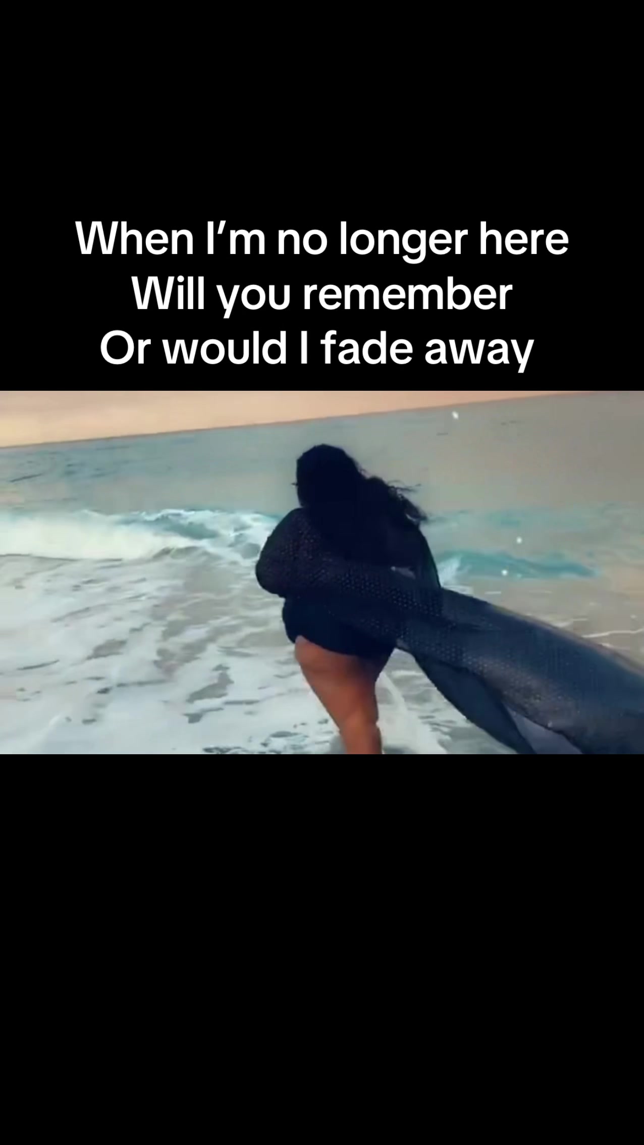 @trapgirllife