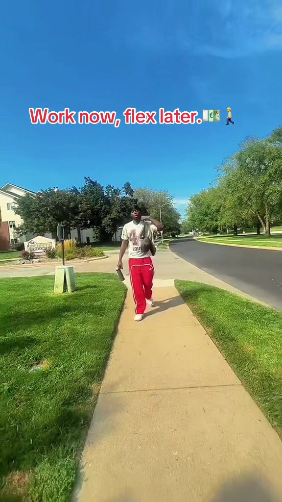 @mr_lefoo