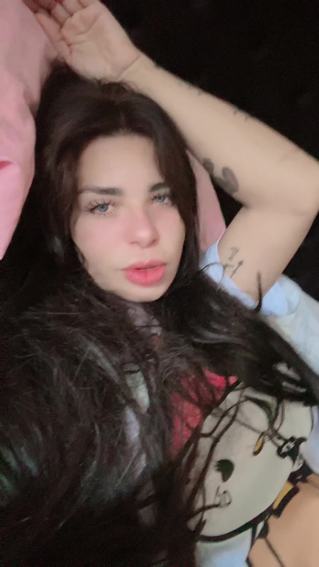 @alexia_bunny