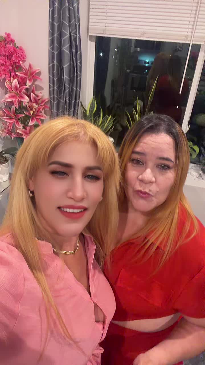 @Veromendez