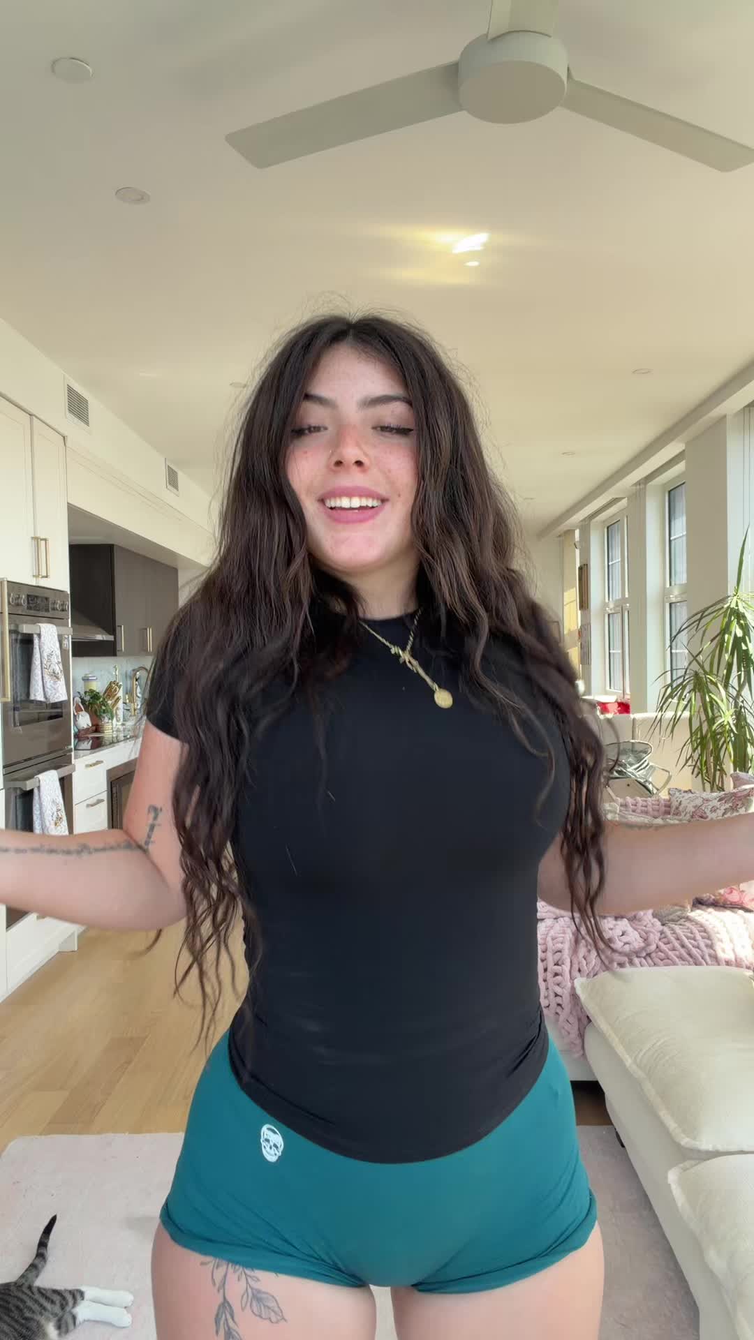 @Mya