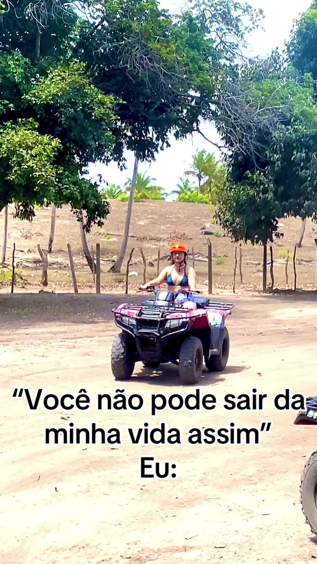 @Thalia Nascimento 🌻