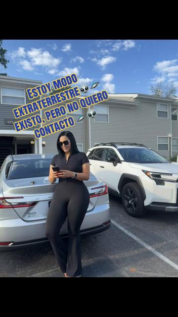 @carlota