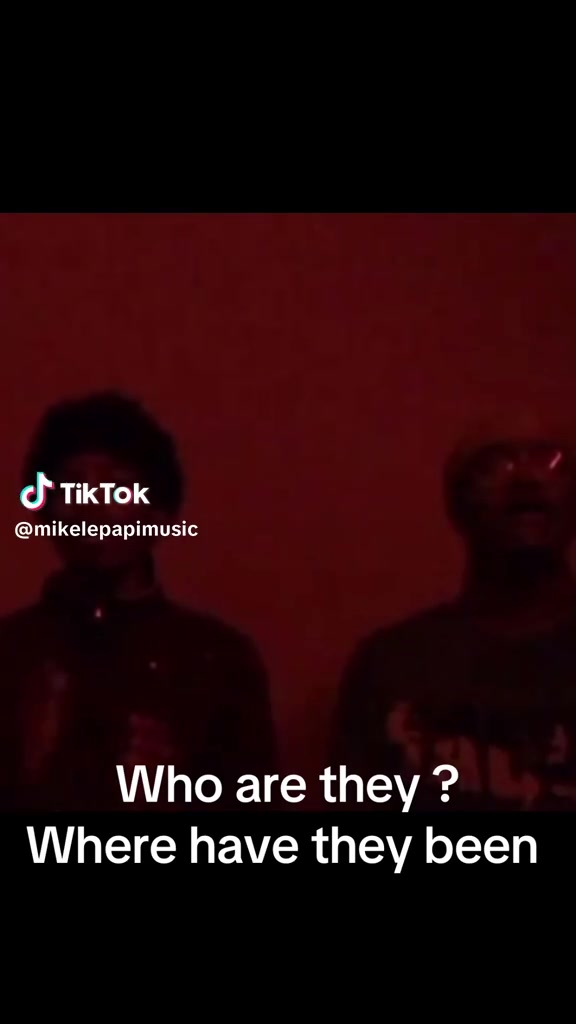 @TRUEMusic Official