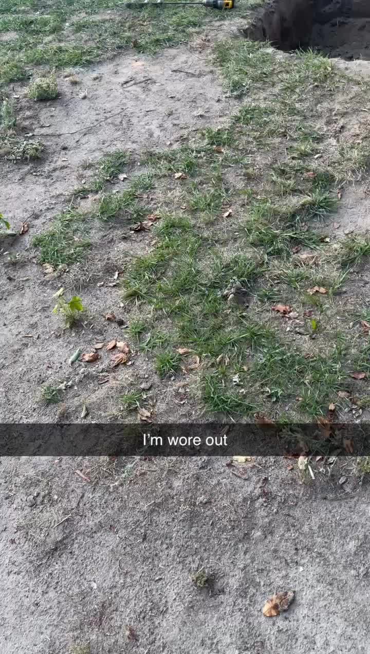 @cheyennelynn29