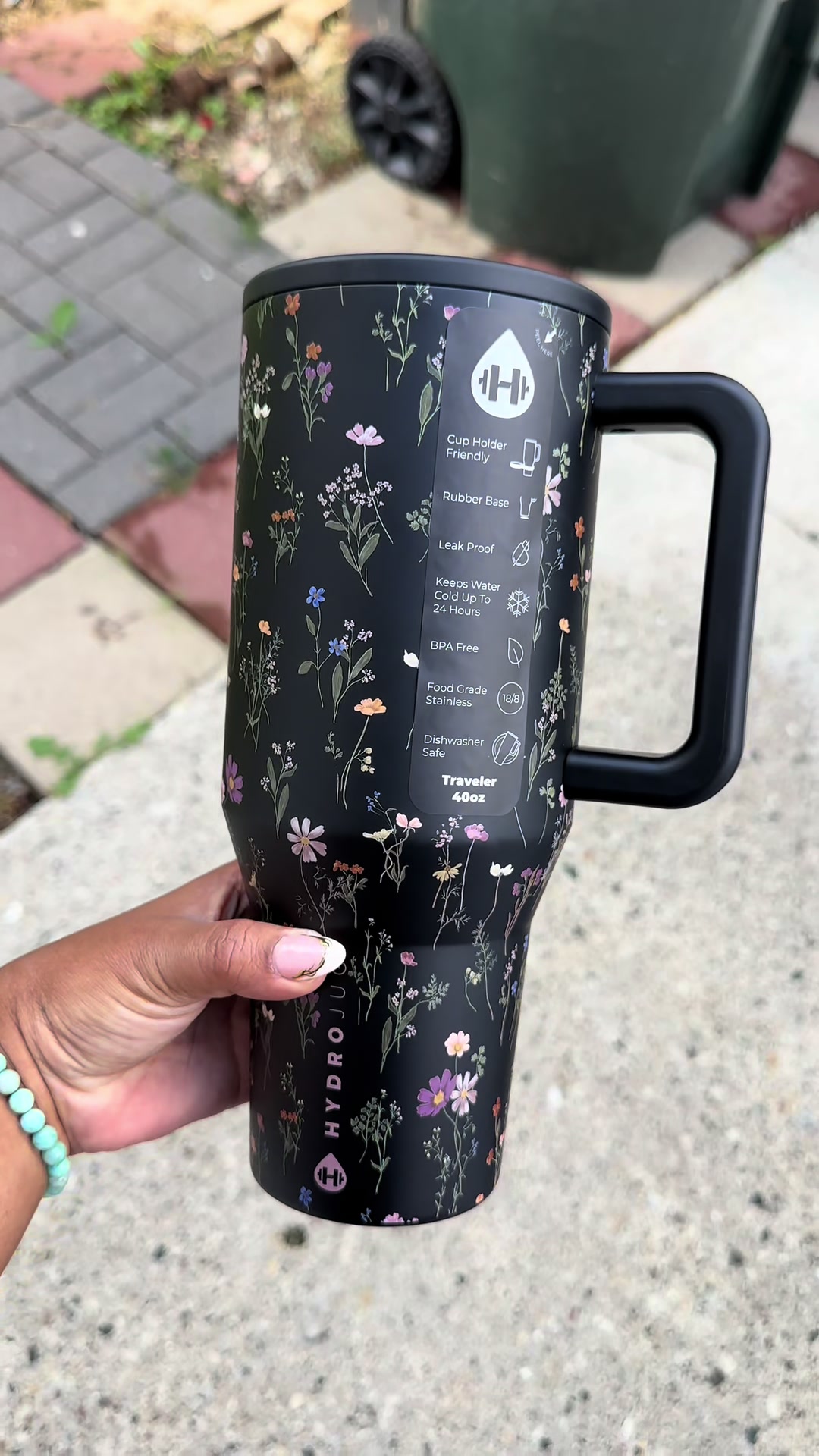 @Shayla 🌸🌺🌼