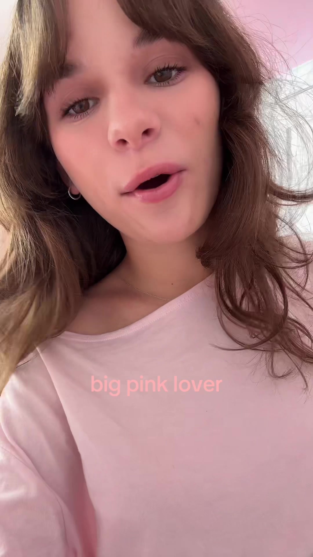 @kate!