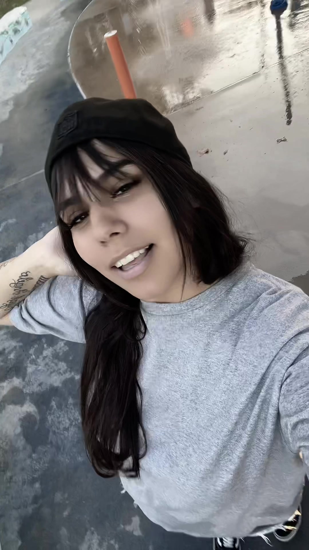 @Dopest