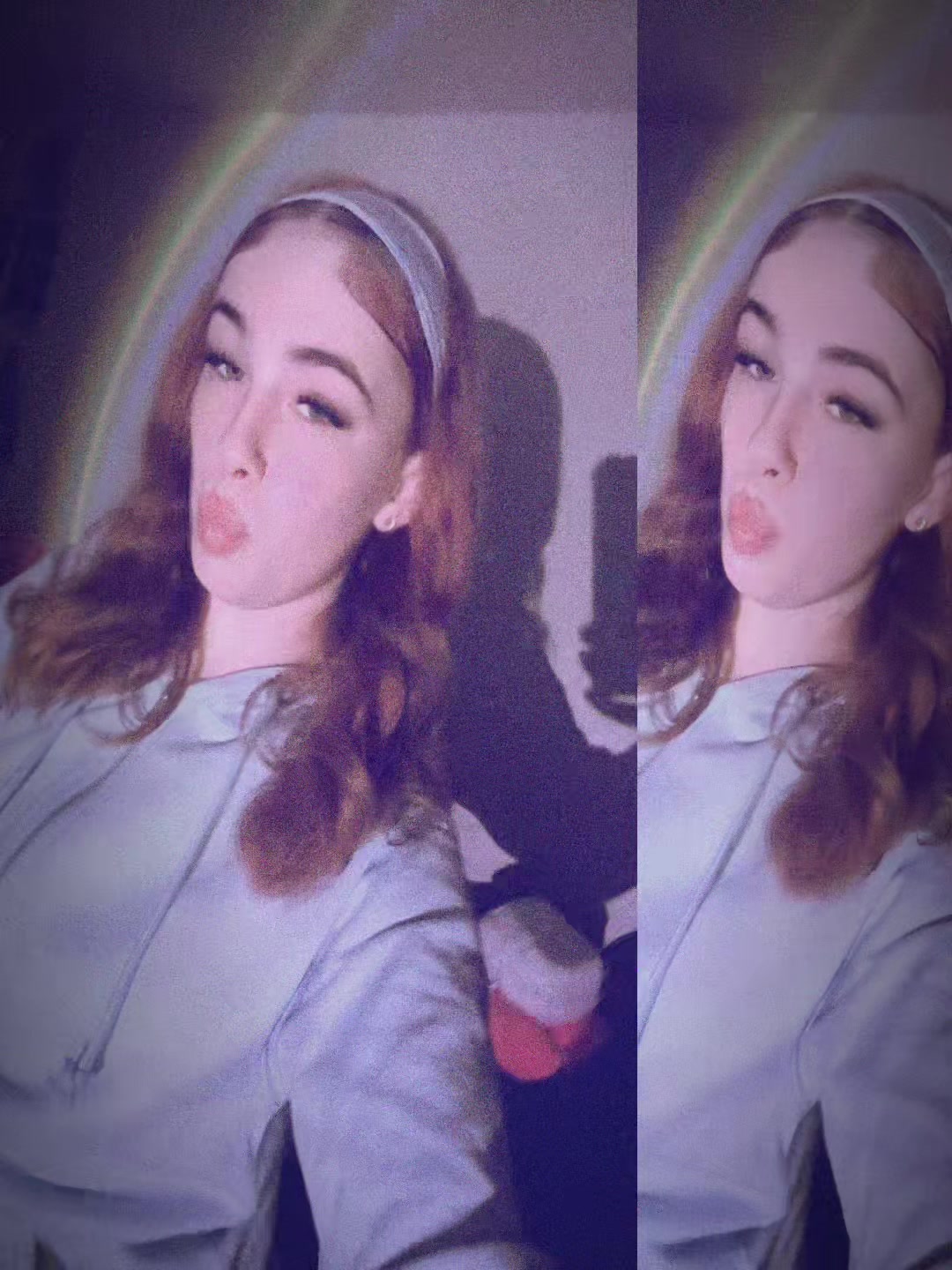 @Anastasia🫶🏻🫠