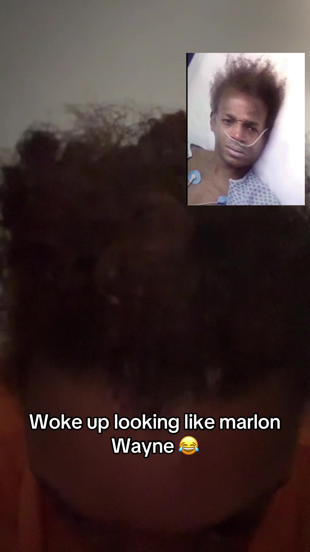 @kurlyheadkura