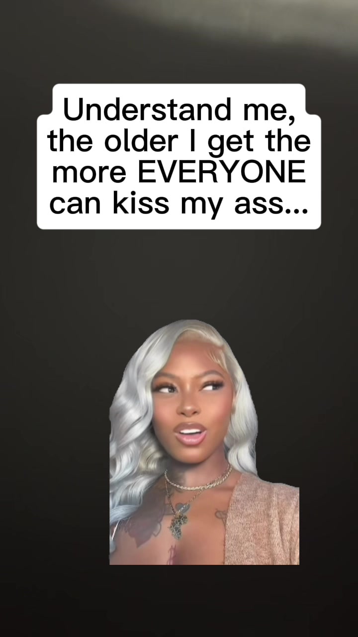 @Nicole Simmons