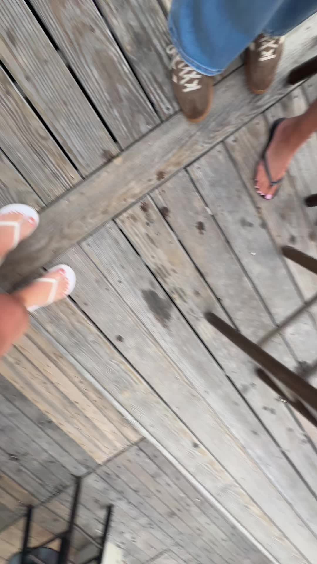 @kaileybasedow