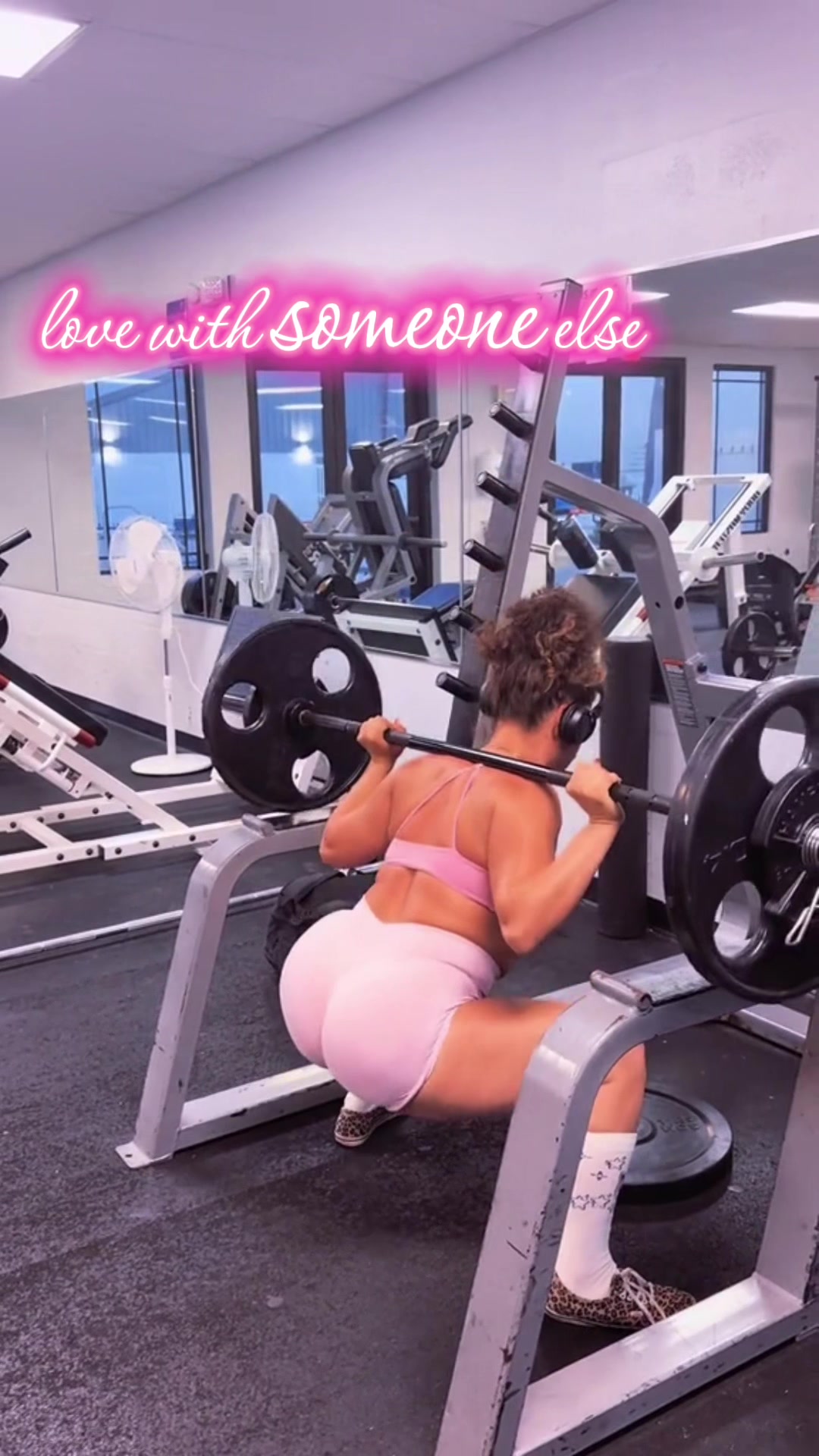 @Coliebaby