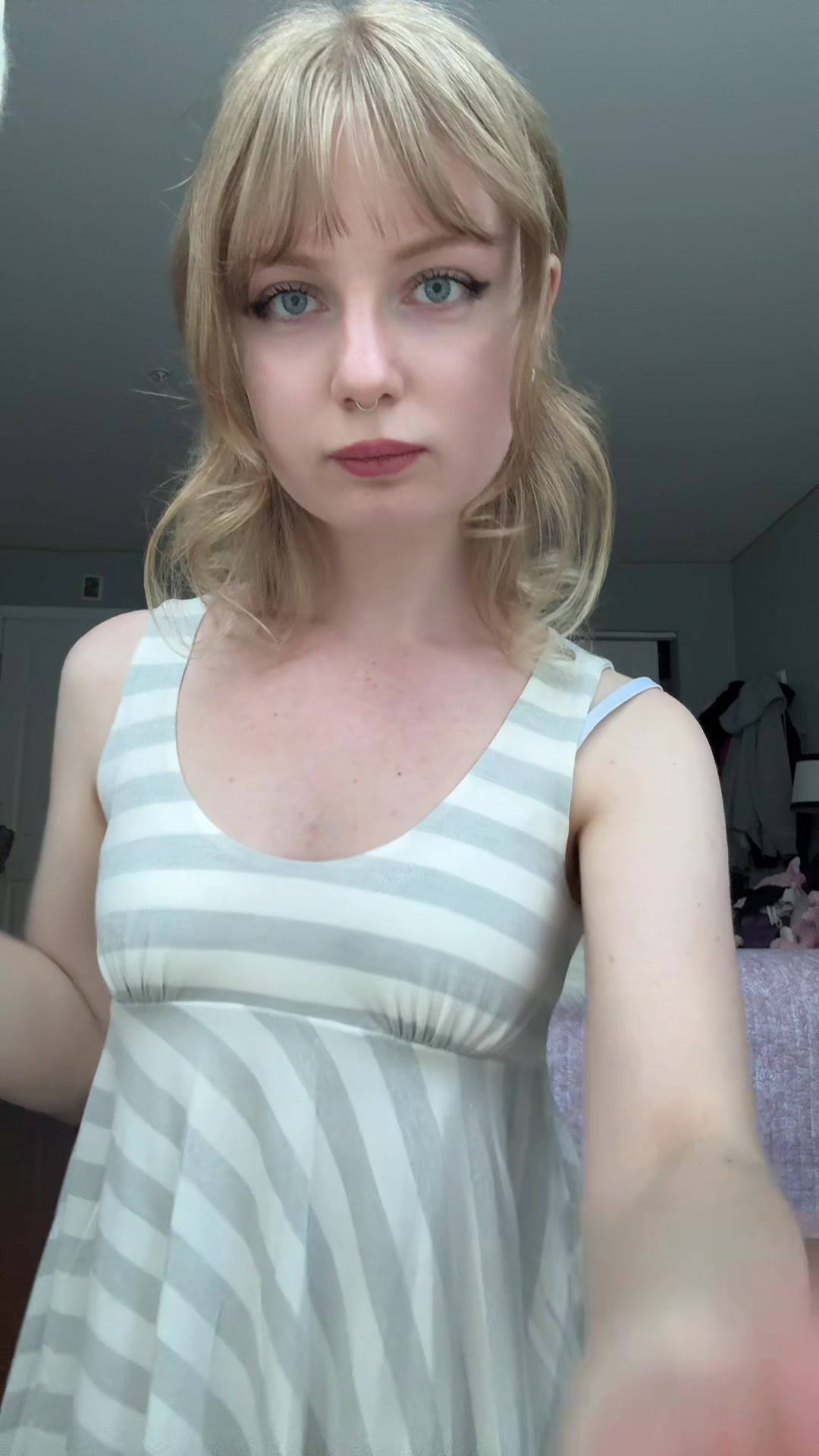 @weronika