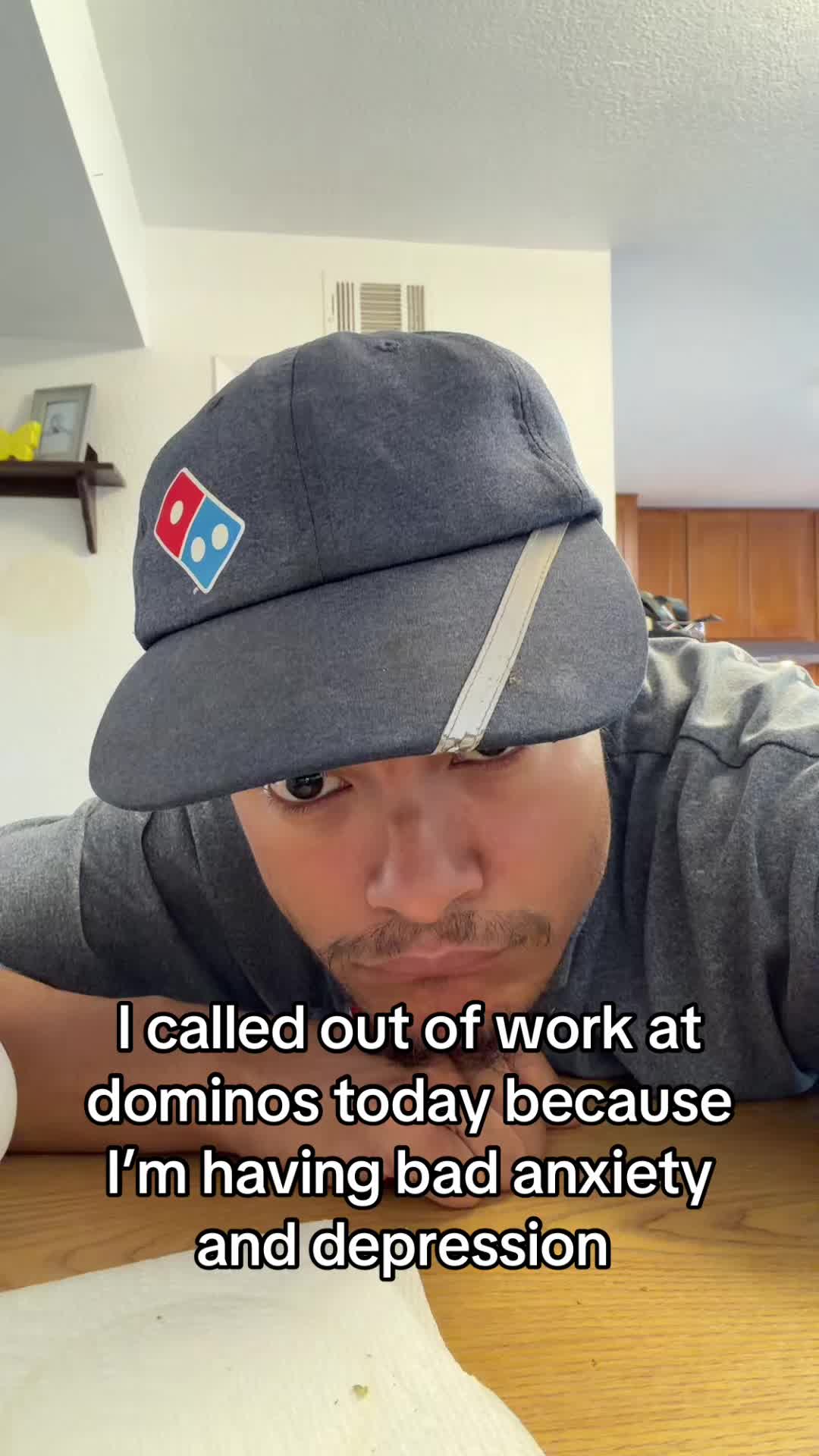 @Originalfulcrum