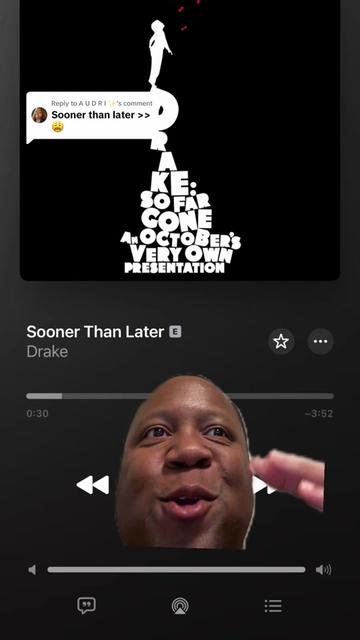 @Jared Deanté