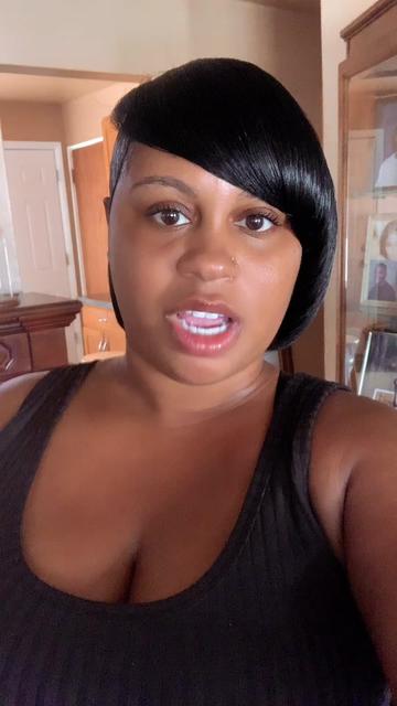 @Dedra Dantzler