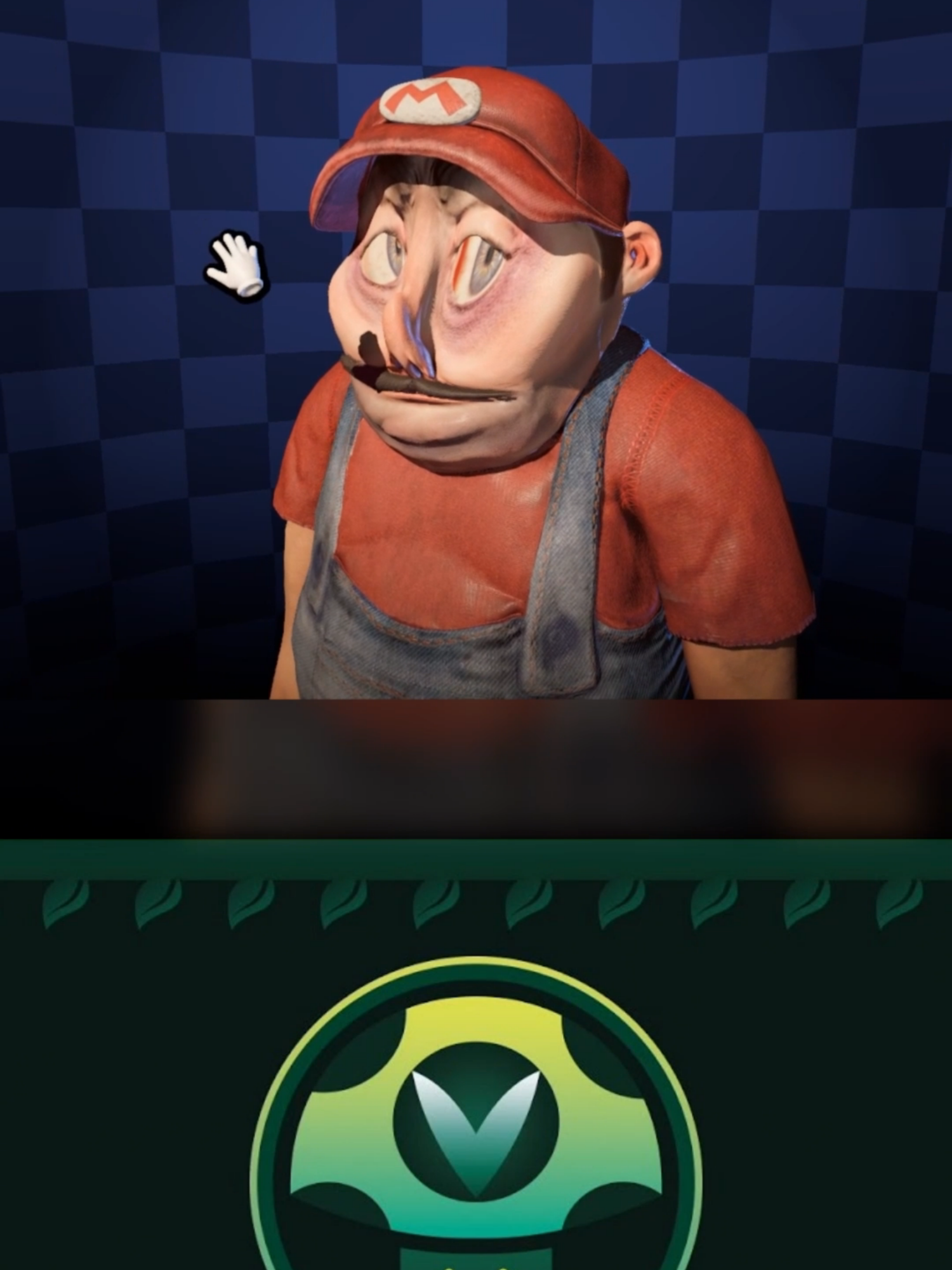 @Vinesauce_Vinny