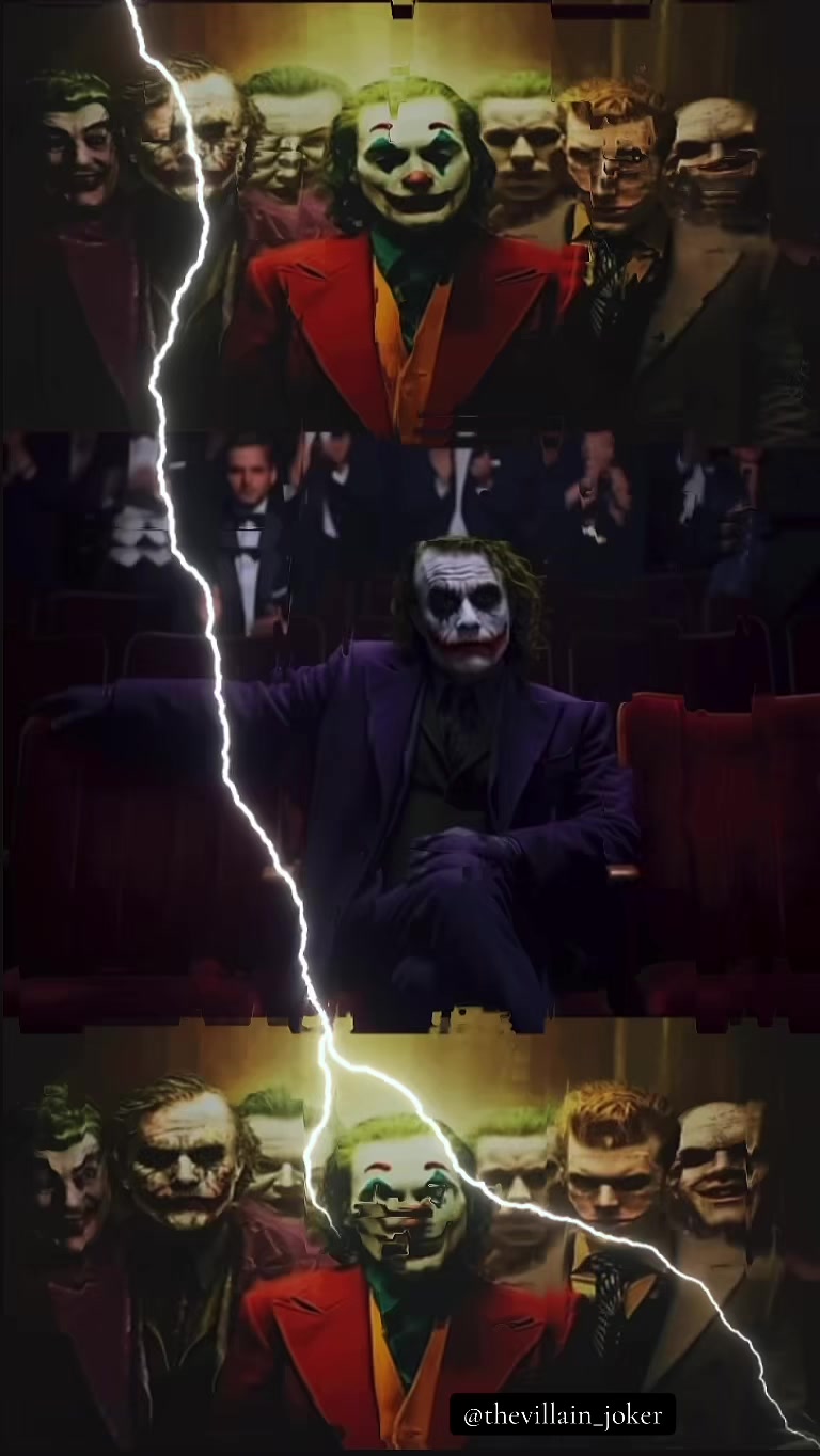 @The Joker 🃏