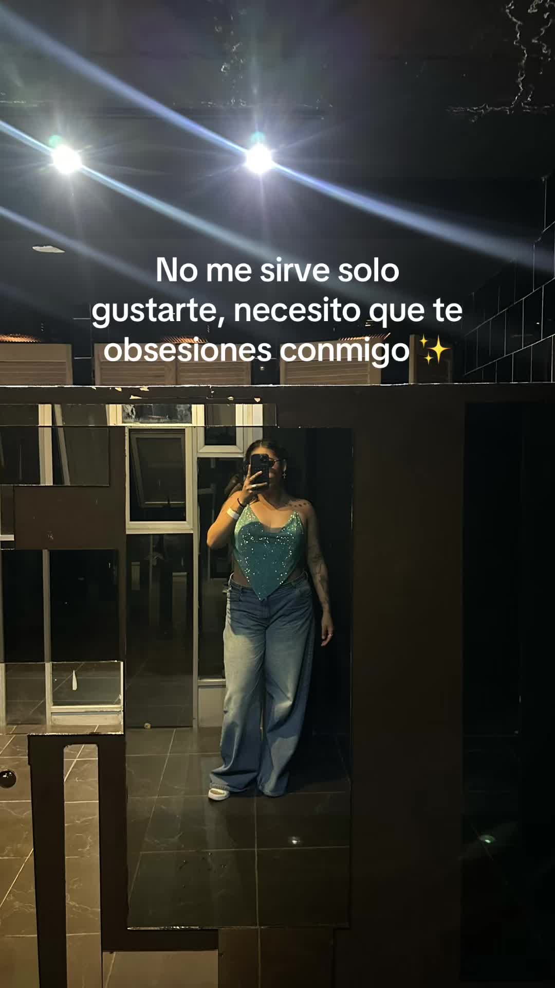 @Miaaaaa . 444🤍🐮