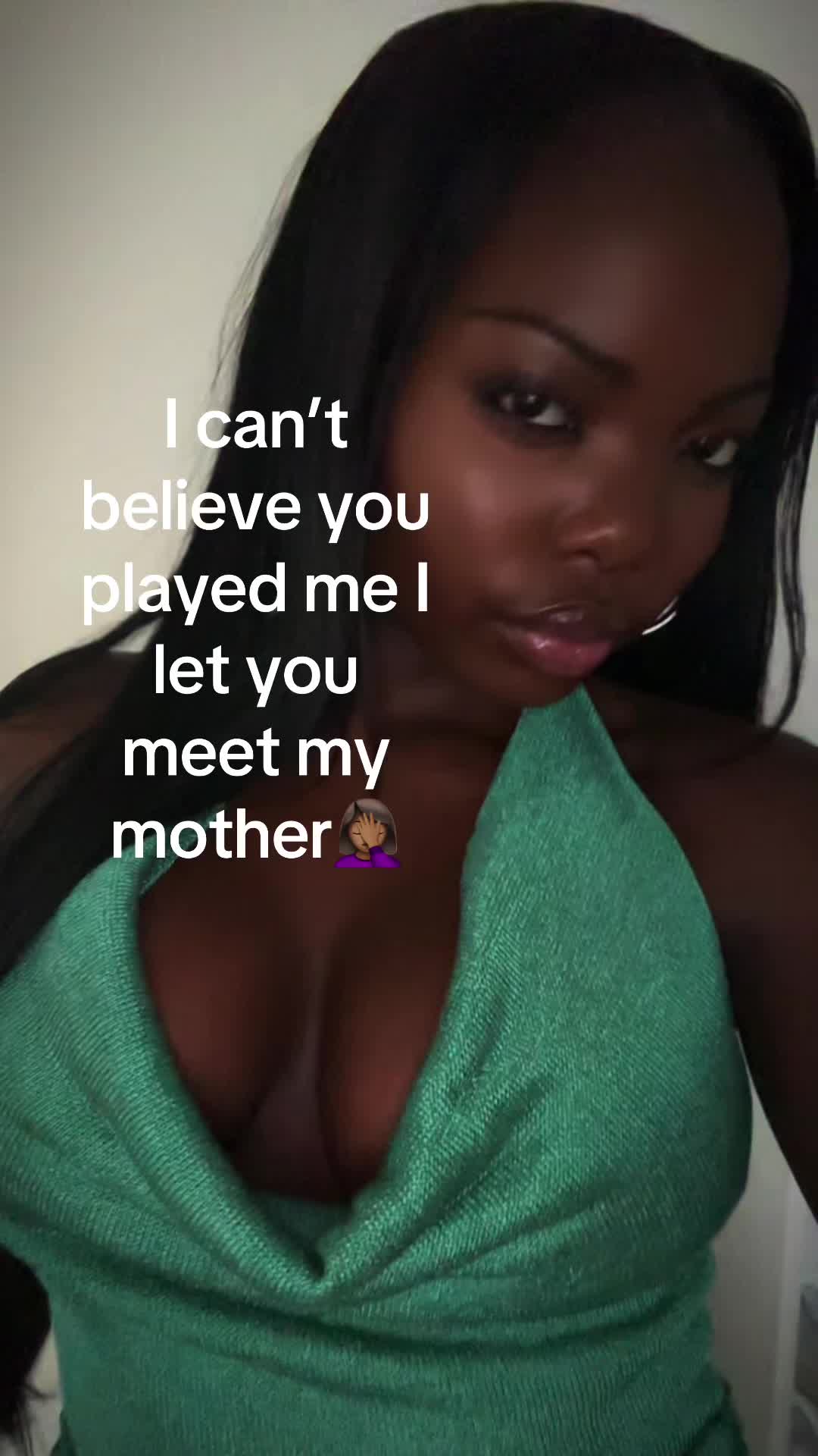 @Sasha