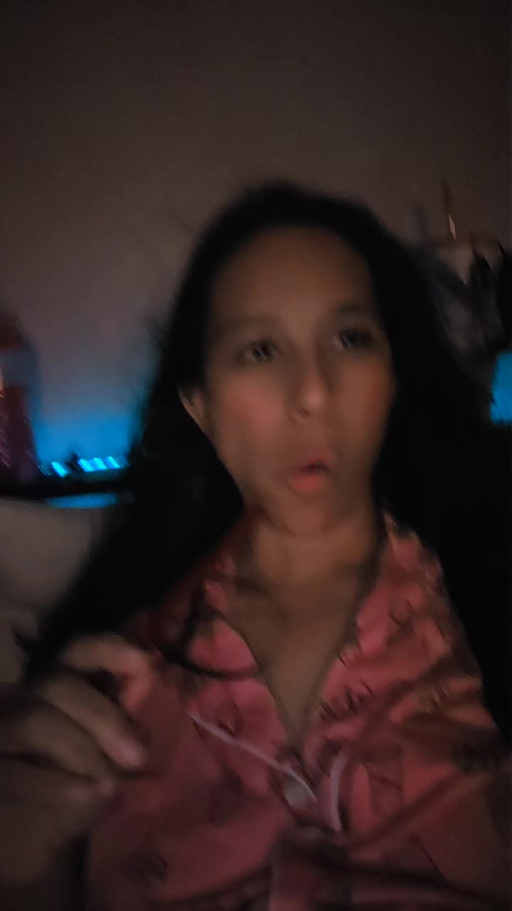 @Nikisha Marie