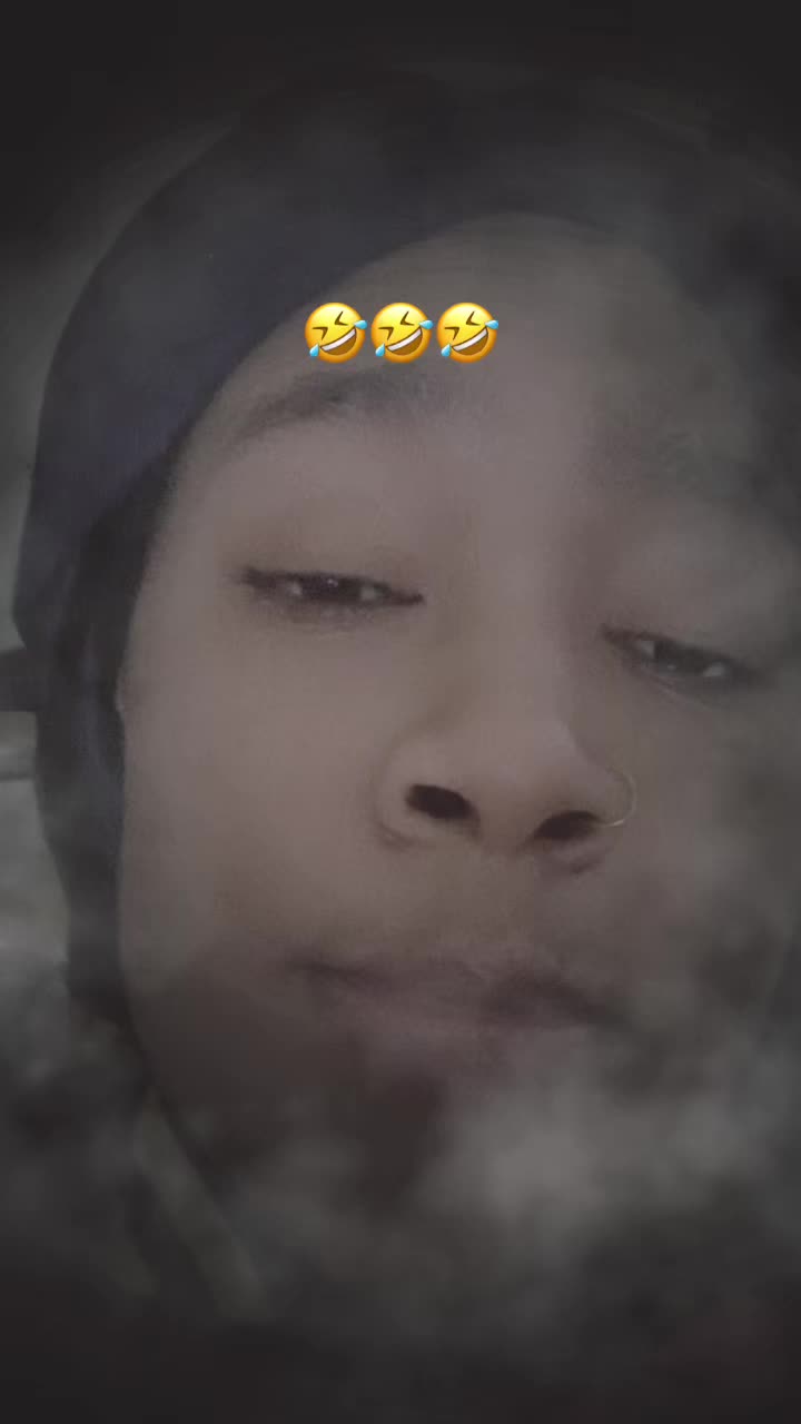 @pinky_am 🏳️&zwj;🌈