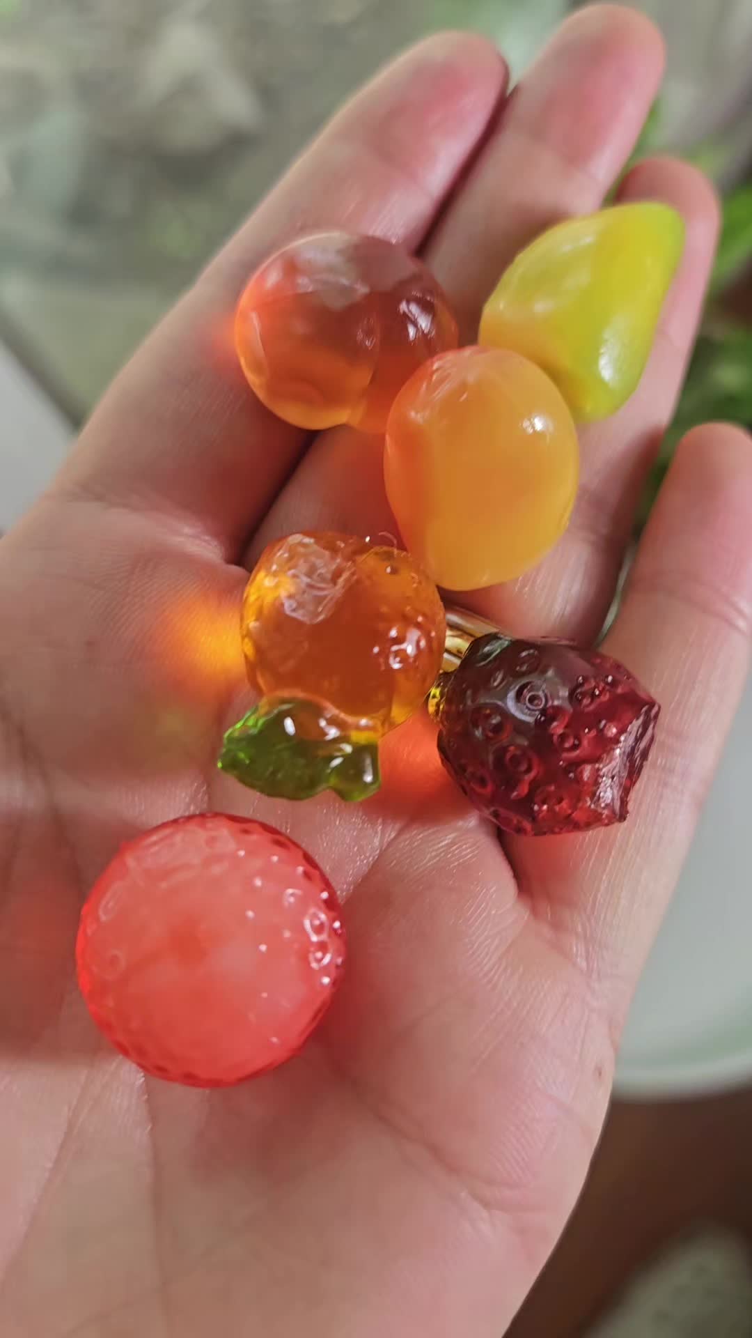 @Erika🥰