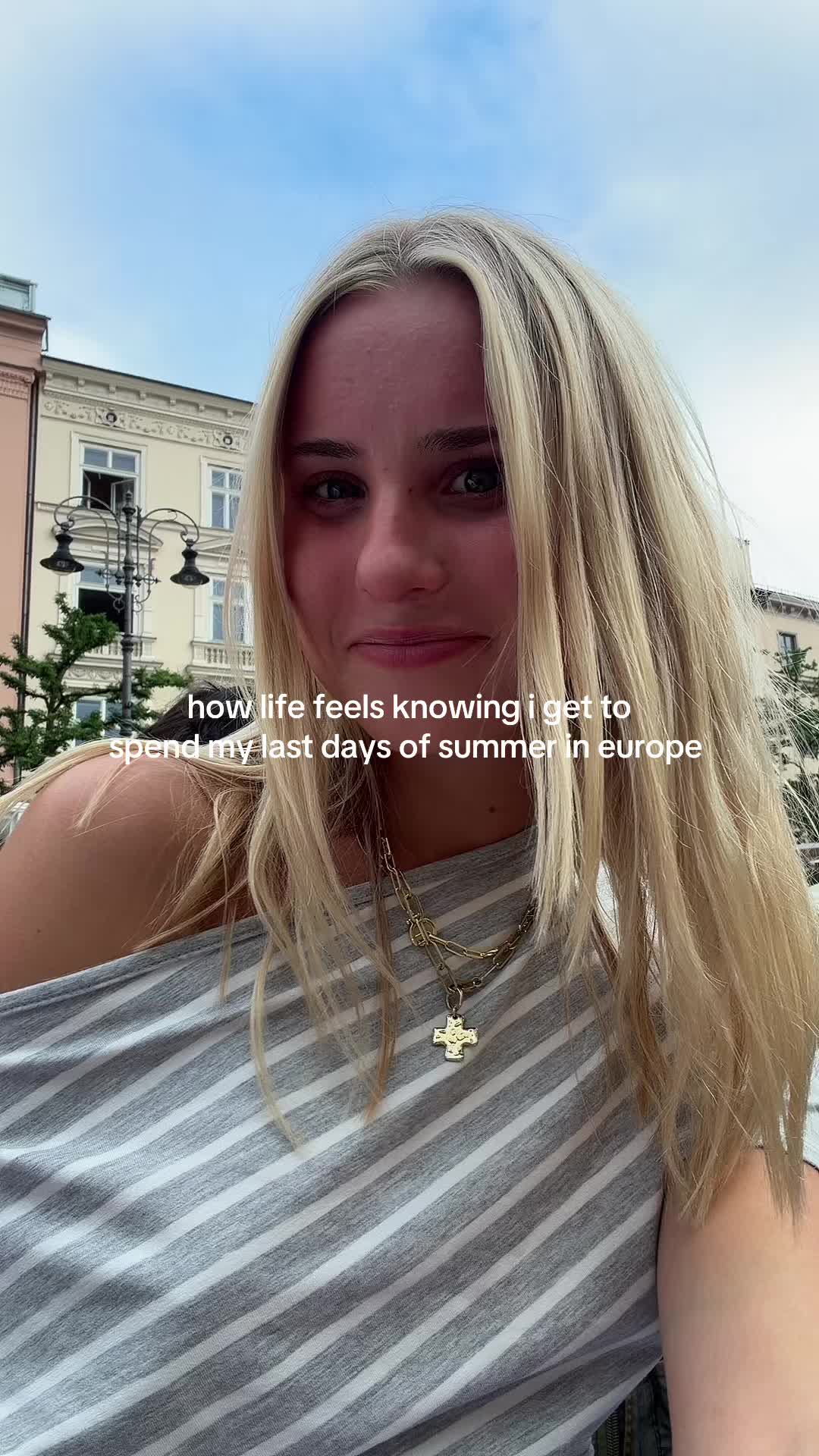@sophia
