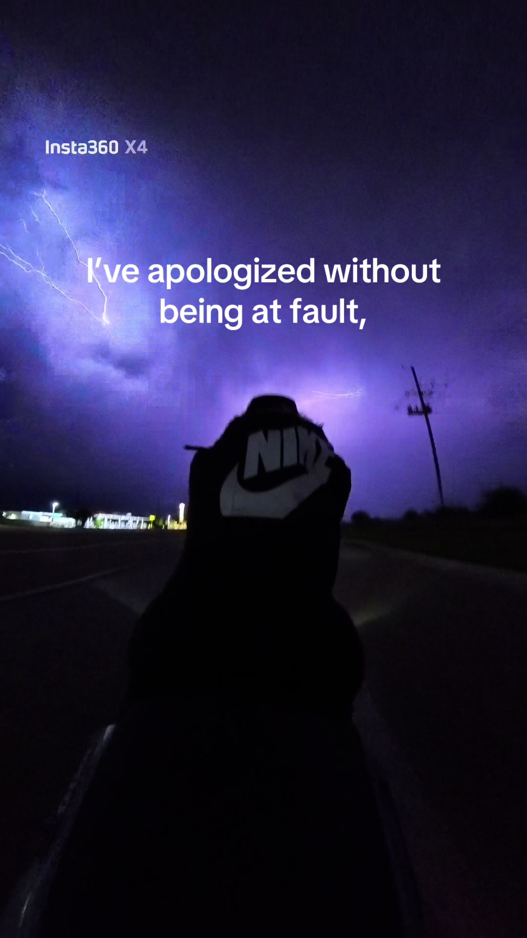 @StealthyGSXR