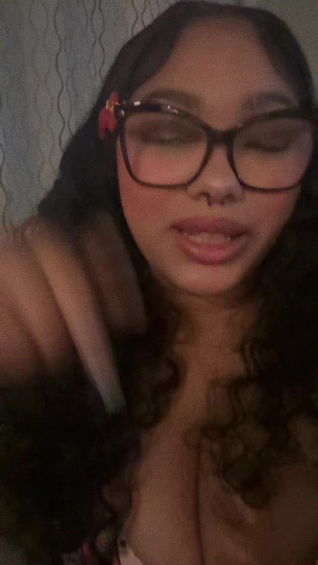 @sharell_kookie