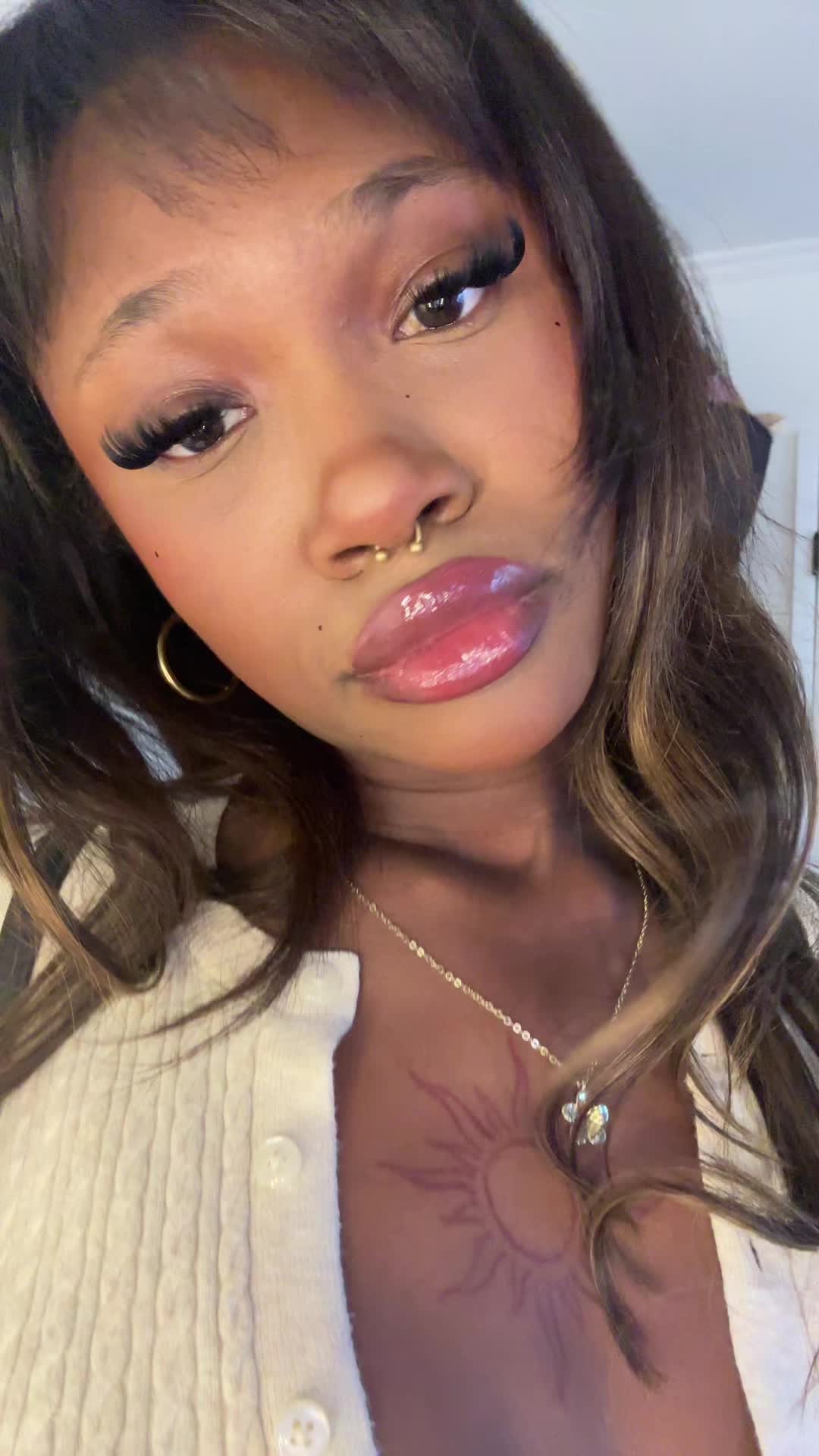 @Kenya❤️