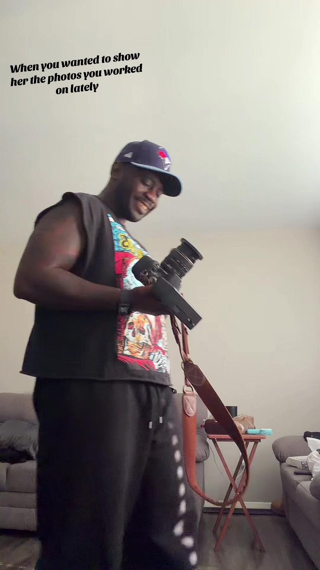 @Kareemlamont