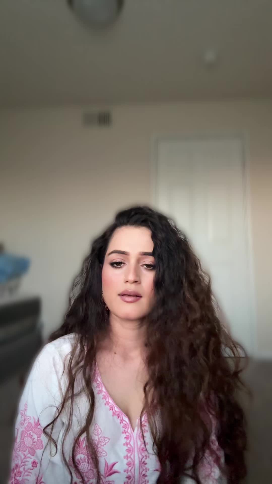 @bandanaadhik03