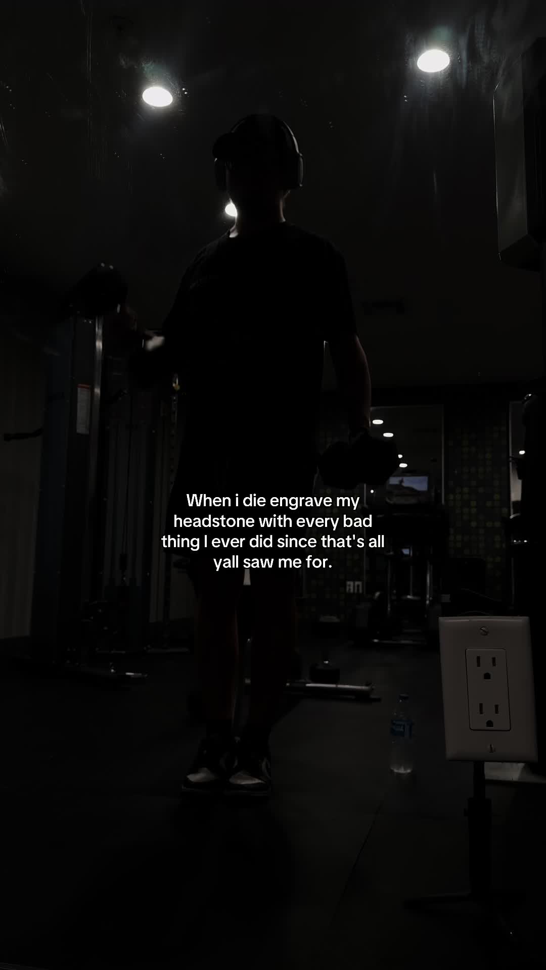 @Whiteboiwill0